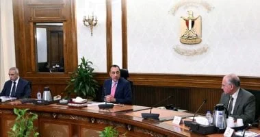نشاط مكثف لرئيس الوزراء هذا الأسبوع: تحولات رقمية ودعم لذوي الإعاقة وتعزيز الاستثمار السياحي