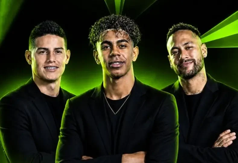 ON Sport App يتيح لمتابعي كرة القدم في مصر تجربة فريدة لمنافسات دوري الملوك لأول مرة
