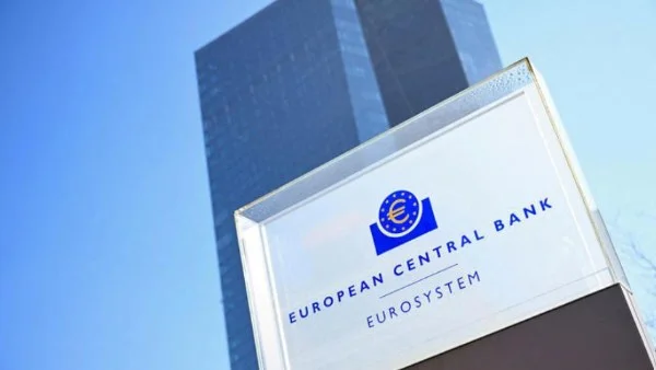 البنك المركزي الأوروبي يستعد لاتخاذ تدابير جديدة لمواجهة خسائره المالية المتزايدة