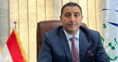 مصر تسعى لتعزيز الاستقرار الإقليمي من خلال الحوار والحلول الدبلوماسية