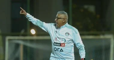 محمد كمال يكشف عن قائمة منتخب مصر النسائي استعدادًا لأمم أفريقيا في المغرب