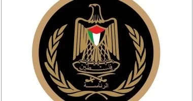 الرئاسة الفلسطينية تدين إرهاب المستوطنين وتحمّل حكومة الاحتلال مسؤولية التصعيد في الضفة الغربية