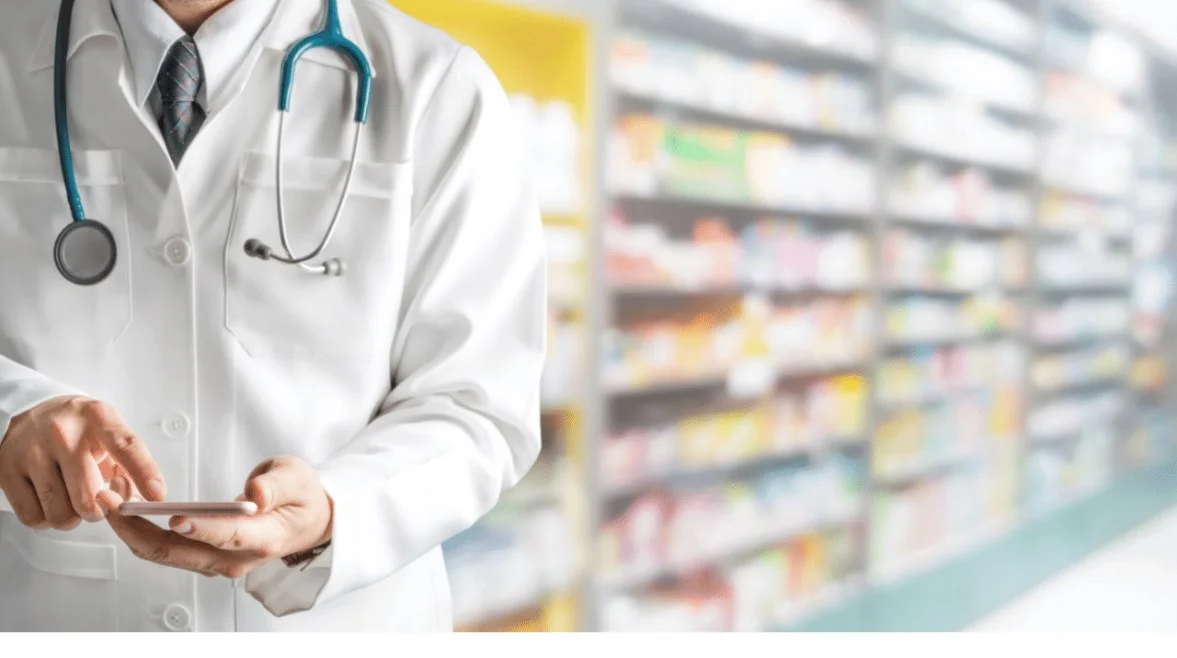 فتح باب التقديم لبرامج الدراسات العليا في كلية الصيدلة بجامعة عين شمس لتعزيز البحث العلمي وتلبية احتياجات سوق العمل