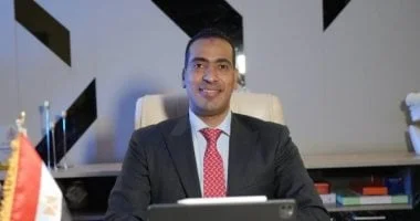 وكيل اتصالات النواب: كلمة الرئيس في ذكرى ثورة يوليو تعكس التزام مصر بمسيرة التنمية المستدامة