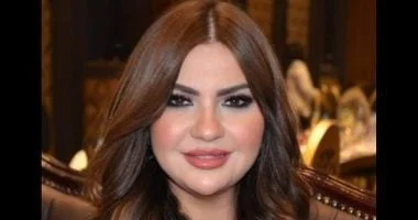 غادة البدوي: كلمة الرئيس السيسي تمثل خارطة طريق جديدة لبناء الجمهورية الحديثة
