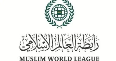 رابطة العالم الإسلامي تُدين التفجير الإرهابي في خيبر بختونخوا وتؤكد دعمها لباكستان في مواجهة التهديدات الأمنية