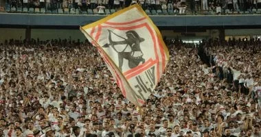 الزمالك يؤكد استمرار تأسيس شركة الكرة ويكشف عن دراسة عروض جديدة من المستثمرين