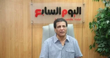 فاروق جعفر: تأييد واسع من نجوم الزمالك لتأسيس شركة كرة القدم كحل للأزمات الحالية