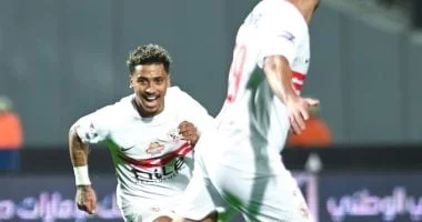 أبرز 7 أحداث رياضية في مصر اليوم الجمعة 24 يوليو 2026