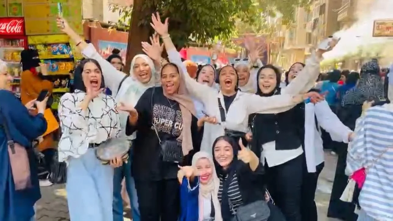 خطوات تسجيل رغبات تنسيق الجامعات 2026: كل ما يحتاجه الطلاب وأولياء الأمور