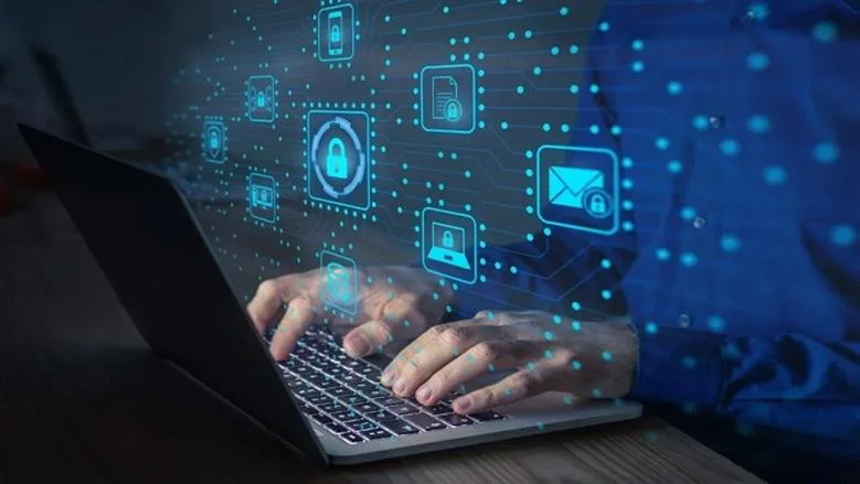 استراتيجيات فعّالة لمواجهة هجمات الفدية: احمِ ملفاتك بضغطة واحدة فقط!