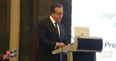وزارة الصحة تحذر: المخاطر الصحية للولادة القيصرية تمتد لما بعد لحظة الولادة