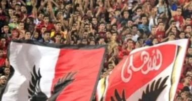 الأهلي يستعد لمواجهة برشلونة في كأس خوان جامبر: لمحة عن أبرز لقاءاته مع عمالقة أوروبا