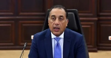 مصر تستعد لثورة صناعية جديدة: خطة لتحويل نصف المصانع الكبرى إلى ذكية بحلول 2026