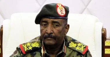 البرهان يؤكد على ضرورة طرد قوات الدعم السريع ويدعو لتوحيد الصفوف لمواجهة التهديدات الخارجية