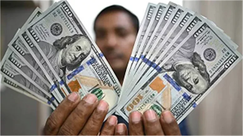 استقرار سعر الدولار الأمريكي مقابل الجنيه المصري في 25 يوليو 2026