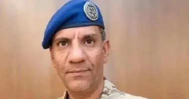 تحالف دعم الشرعية في اليمن يشن هجومًا عسكريًا على أهداف حوثية في الحديدة لحماية الملاحة الدولية
