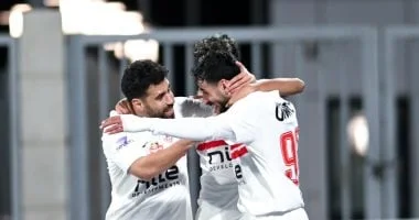 الزمالك يدرس إقامة معسكر تدريبي في تركيا استعدادًا للموسم الجديد وتحديد مصير الفريق بيد المدرب فوك رازوفيتش