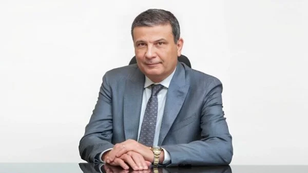 وزارة الزراعة تعزز الإنتاج الحيواني وتفرض رقابة مشددة على الأسواق في إطار استراتيجية التنمية المستدامة