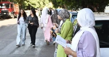 موعد ظهور نتيجة الثانوية العامة 2026 ورابط الاستعلام الرسمي