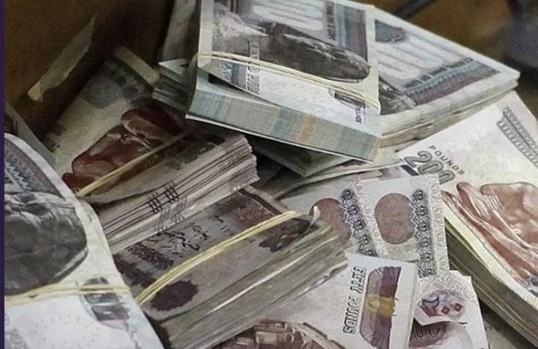 موعد صرف معاشات أغسطس 2026: خطوات الاستعلام والقنوات المتاحة للحصول على المستحقات