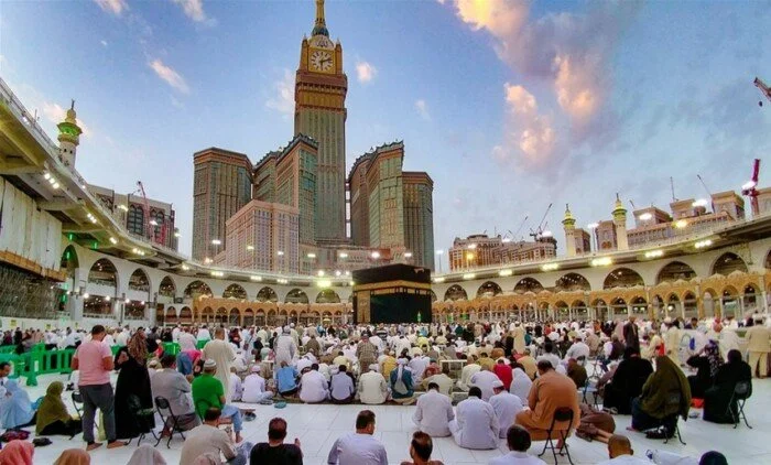 وزارة السياحة المصرية تعلن عن ضوابط جديدة لموسم العمرة 1448هـ لضمان جودة خدمات المعتمرين