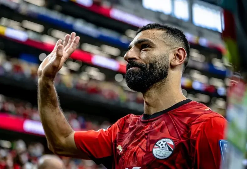 بشكتاش يكشف عن مستجدات مفاوضات ضم محمد صلاح: خطوة حاسمة نحو الصفقة المنتظرة
