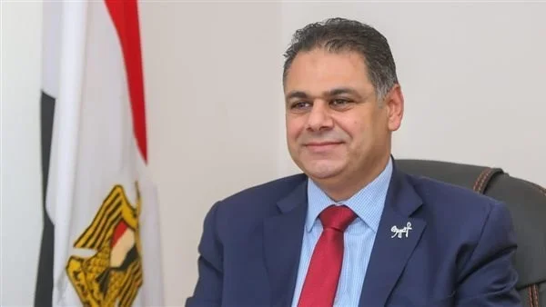 مصر تعزز مكانتها السياحية العالمية بخطة طموحة للمشاركة في المعارض الدولية