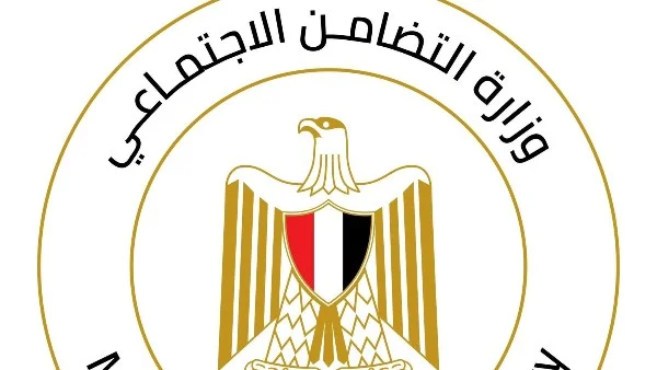 لجنة مسابقة "الأب القدوة" تستكمل تصفيات الفائزين في تكريم النماذج المثالية للأبوة في مصر