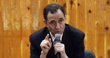 انطلاق تنسيق المرحلة الأولى للجامعات 2026: خدمات مجانية لمساعدة طلاب الثانوية العامة في تسجيل رغباتهم