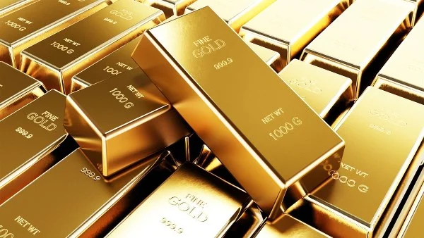 ارتفاع ملحوظ في أسعار الذهب بالسعودية: عيار 24 يسجل 489 ريالًا والأوقية تتجاوز 15.2 ألف ريال