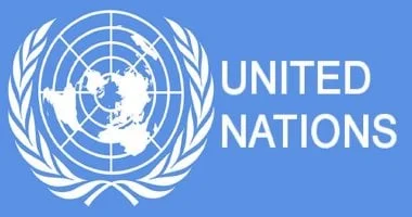 دعوة أممية لتعزيز الدعم للاجئين والمجتمعات المضيفة بمناسبة ذكرى 75 عامًا على اتفاقية الحماية الدولية