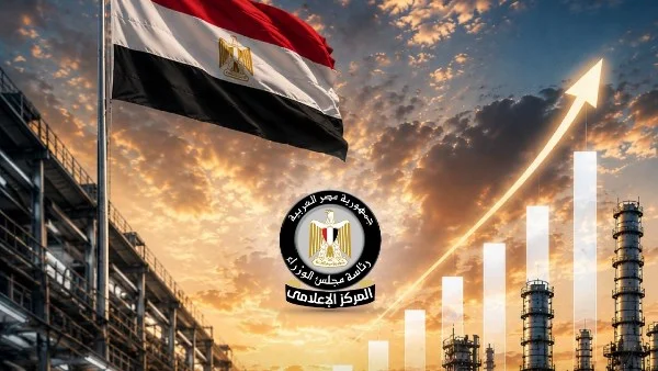 مصر تحقق قفزة نوعية في تنويع الصناعات بإنشاء 36 منطقة صناعية جديدة