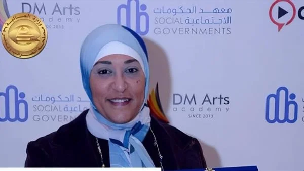تحول استراتيجي في التواصل الضريبي: خدمات مباشرة تعزز الوعي الضريبي بدعم وزارة المالية