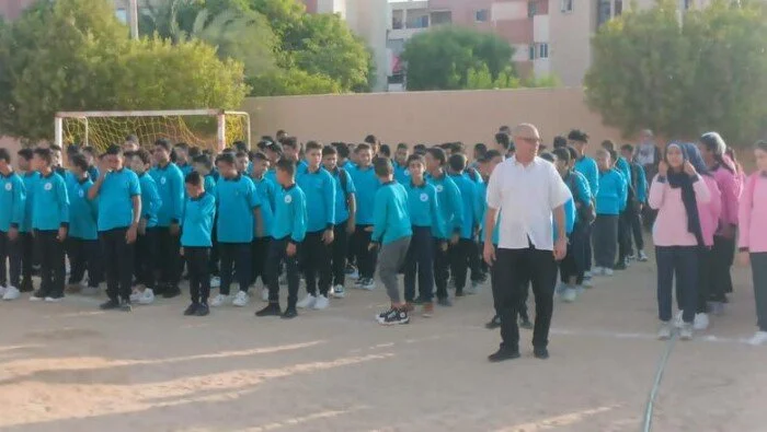 موعد بدء العام الدراسي 2026-2027: تفاصيل هامة حول الدراسة وامتحانات الثانوية والإعدادية في مصر