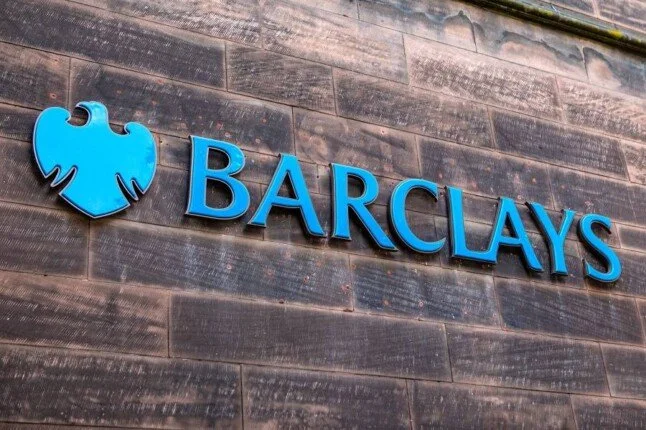 باركليز: أسعار النفط قد تصل إلى 150 دولارًا إذا استمرت التوترات في الشرق الأوسط