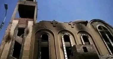 جرائم الإخوان في شمال سيناء: آثارها المدمرة وجهود الدولة لاستعادة الأمن والاستقرار