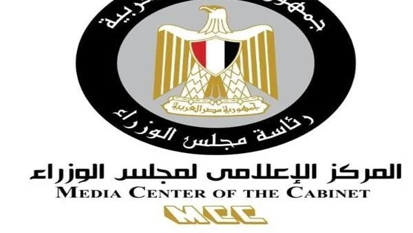 نهضة الصناعة المصرية: من الانكماش إلى النمو المستدام بفضل توسع البنية الصناعية