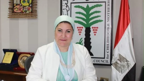 المجلس القومي للطفولة والأمومة ينجح في منع زواج قاصر في الدقهلية ويؤكد على ضرورة حماية حقوق الأطفال