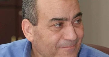اتحاد كرة اليد يعلن عن مواعيد جديدة لمباريات السوبر المحلي للرجال والسيدات