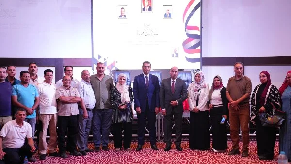 البحر الأحمر تسلم ماكينات خياطة لخريجات التدريب المهني لتعزيز ريادة الأعمال وتمكين المرأة