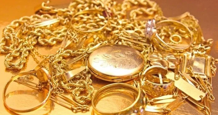 ارتفاع ملحوظ في سعر جرام الذهب عيار 21 اليوم السبت 25 يوليو 2026: تحديث فوري للأسعار