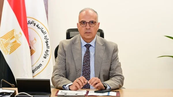الري ترد على جدل خلو ترعة المعصرة من المياه: نظام مناوبة يفسر الوضع الراهن