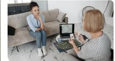 6 أبراج تكشف عن عفويتها الحقيقية عندما تشعر بالأمان والحب