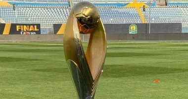 الزمالك يحصل على الرخصة الأفريقية ويستعد لدوري الأبطال مع بيراميدز والأهلي وزد في الكونفدرالية