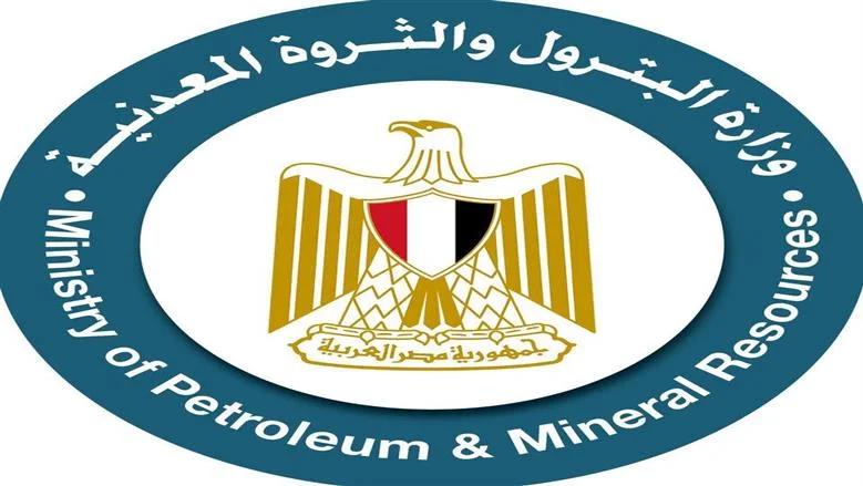 وزارة البترول تتحقق من فيديو رقص على مواسير الغاز ببشتيل وتتعهد باتخاذ إجراءات قانونية