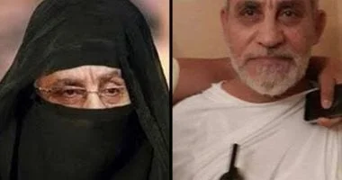 الاختفاء المفاجئ لقيادات الإخوان بعد استغلال شبابهم في صناعة العنف المسلح
