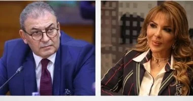 غرفة الملابس الجاهزة تعزز صادراتها باتفاق مع كينيا لتوفير مساحة عرض دائمة في المركز اللوجستي