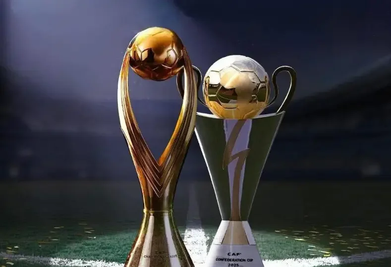 الاتحاد المصري يحدد أندية مصر في البطولات الأفريقية: الزمالك وبيراميدز في دوري الأبطال والأهلي وزد في الكونفدرالية
