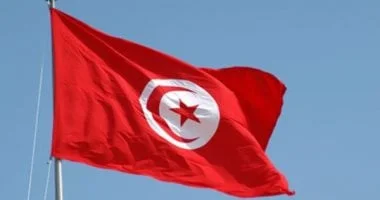 تونس تحتفل بالذكرى 69 لإعلان الجمهورية: لحظة تاريخية تعزز مسيرة النضال الوطني